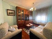 Piso Venta Llodio Laudio, Llodio Laudio