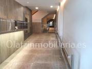 Piso Venta Llodio Laudio, Llodio Laudio