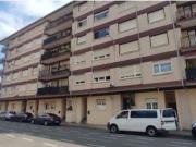 Piso Venta Llodio Laudio, Llodio Laudio