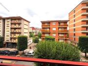 Piso Venta Llodio Laudio, Llodio Laudio