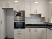 Piso Venta Llodio Laudio, Llodio Laudio Piso Venta Llodio Laudio, Llodio Laudio