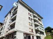 Piso Venta Llodio Laudio, Llodio Laudio