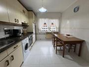 Piso Venta Llodio Laudio, Llodio Laudio