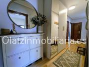 Piso Venta Llodio Laudio, Llodio Laudio