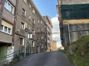 Piso Venta Llodio Laudio, Llodio Laudio