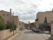 Piso Venta Llorenç del Penedès, Llorenç del Penedès