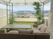 Piso Venta Lloret de Mar, Barri dels Pescadors