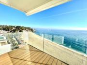 Piso Venta Lloret de Mar, Casc Antic