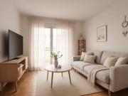 Piso Venta Lloret de Mar, Casc Antic