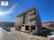 Piso Venta Lloret de Mar, El Rieral Can Sabata