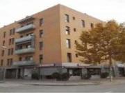 Piso Venta Lloret de Mar, El Rieral Can Sabata