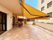 Piso Venta Lloret de Mar, Fenals Santa Clotilde