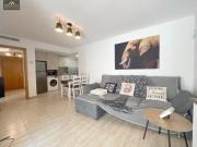 Piso Venta Lloret de Mar, Fenals Santa Clotilde