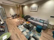 Piso Venta Lloret de Mar, Fenals Santa Clotilde