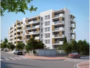 Piso Venta Lloret de Mar, Fenals Santa Clotilde