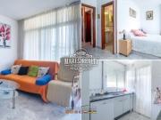 Piso Venta Lloret de Mar, Fenals Santa Clotilde