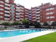 Piso Venta Lloret de Mar, Fenals Santa Clotilde