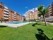 Piso Venta Lloret de Mar, Lloret de Mar