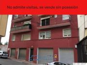 Piso Venta Lloret de Mar, Mas Baell Can Carbó El Molí