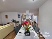 Piso Venta Lloret de Mar, Mas Baell Can Carbó El Molí