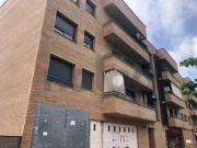 Piso Venta Lloret de Mar, Mas Baell Can Carbó El Molí