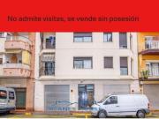 Piso Venta Lloret de Mar, Mas Baell Can Carbó El Molí