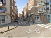Piso Venta Lloret de Mar, Mas Baell Can Carbó El Molí