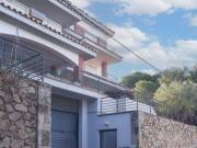 Piso Venta Lloret de Mar, Roca Grossa Serra Brava