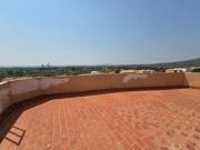 Piso Venta Lloseta, Lloseta