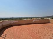 Piso Venta Lloseta, Lloseta