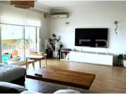 Piso Venta Lloseta, Lloseta