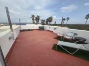 Piso Venta Llucmajor, Badia Blava Badia Gran Tolleric