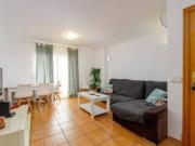 Piso Venta Llucmajor, Badia Blava Badia Gran Tolleric