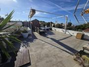 Piso Venta Llucmajor, Badia Blava Badia Gran Tolleric