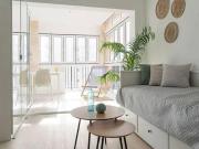 Piso Venta Llucmajor, Llucmajor