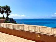 Piso Venta Llucmajor, Llucmajor