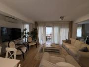 Piso Venta Llucmajor, Llucmajor