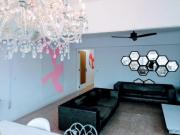 Piso Venta Llucmajor, Llucmajor Interior