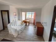 Piso Venta Llucmajor, Llucmajor Interior