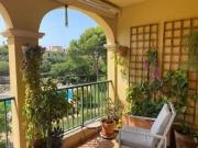 Piso Venta Llucmajor, Maioris Décima Puig de Ros