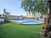 Piso Venta Llucmajor, Sa Torre