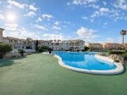 Piso Venta Llucmajor, Sa Torre