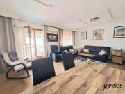 Piso Venta Llucmajor, S'Arenal