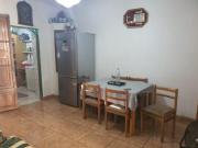Piso Venta Llucmajor, S'Arenal
