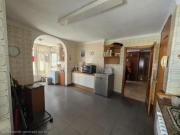 Piso Venta Llucmajor, S'Arenal