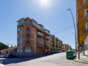 Piso Venta Llucmajor, S'Arenal