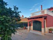 Piso Venta Llucmajor, Ses Palmeres