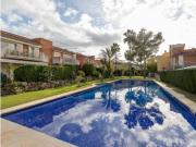 Piso Venta Llucmajor, Son Verí Nou