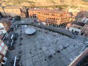 Piso Venta Lodosa, Lodosa