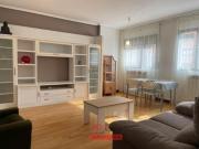 Piso Venta Logroño, Cascajos Piqueras